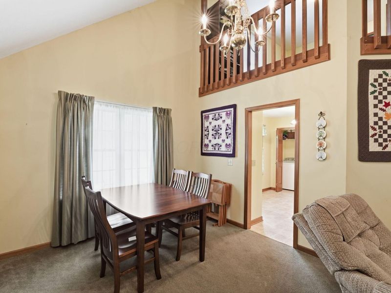 68 Barleycorn Drive, Sunbury, OH 43074 Photo 9