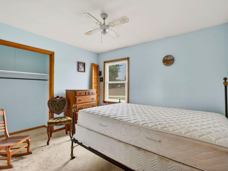 10442 State Route 207, Clarksburg, OH 43115 Photo 10