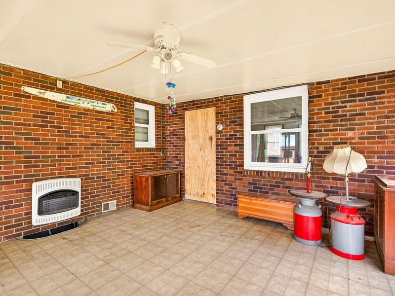 10442 State Route 207, Clarksburg, OH 43115 Photo 17