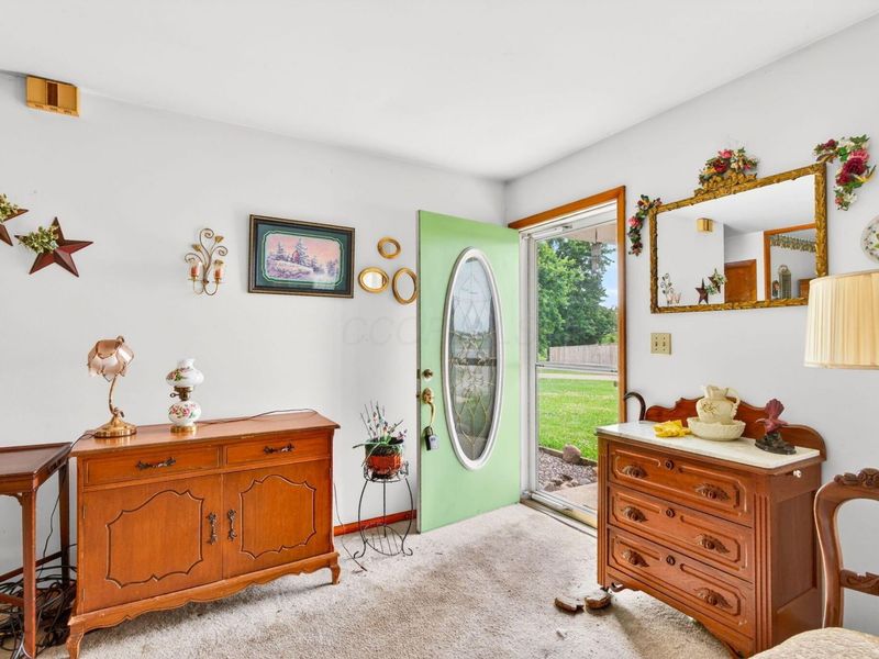 10442 State Route 207, Clarksburg, OH 43115 Photo 2