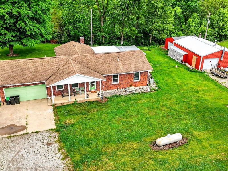 10442 State Route 207, Clarksburg, OH 43115 Photo 24