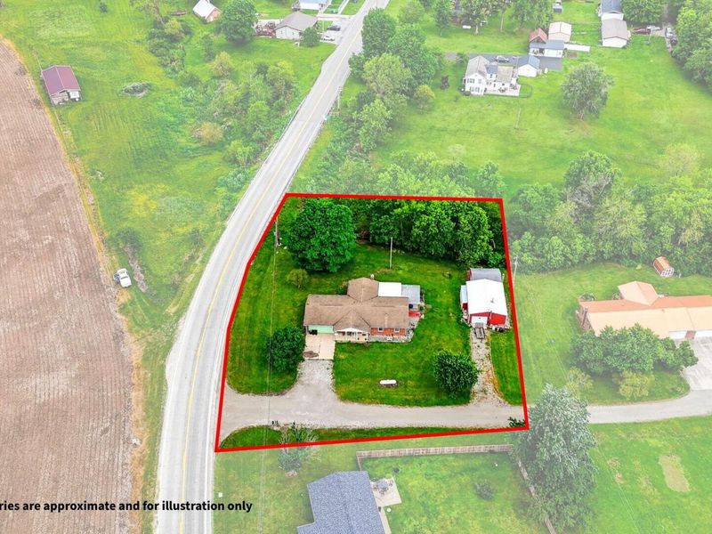 10442 State Route 207, Clarksburg, OH 43115 Photo 25