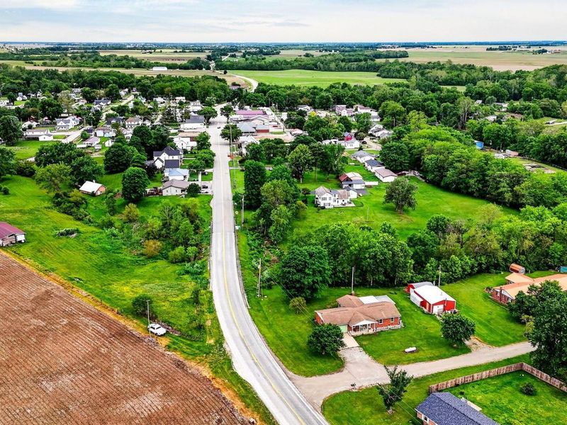 10442 State Route 207, Clarksburg, OH 43115 Photo 26
