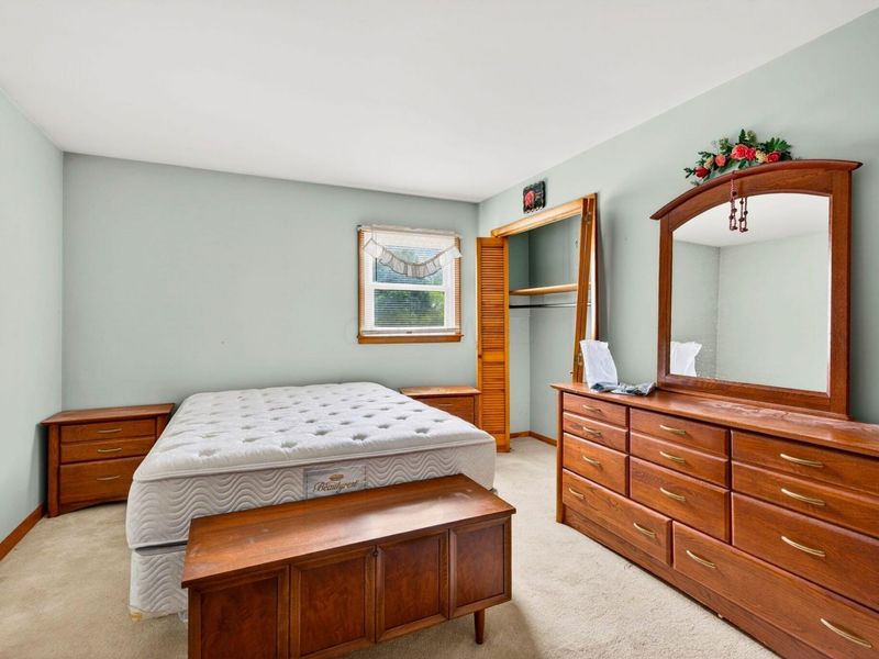 10442 State Route 207, Clarksburg, OH 43115 Photo 6