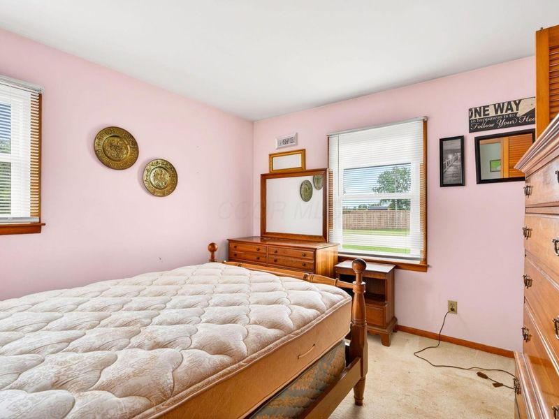 10442 State Route 207, Clarksburg, OH 43115 Photo 8