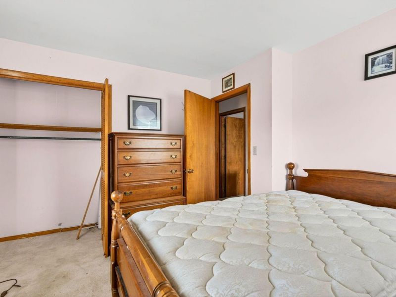 10442 State Route 207, Clarksburg, OH 43115 Photo 9