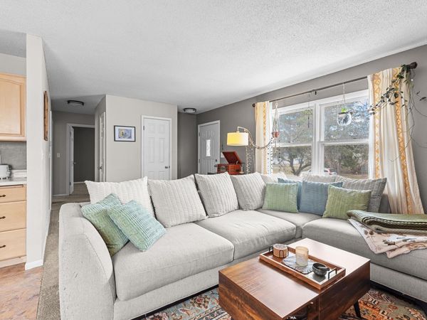 814 11th Avenue NE, Brainerd, MN 56401