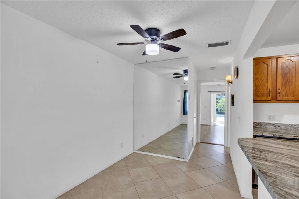 7 Vista Gardens Trail, Unit 204, Vero Beach, FL 32962 Photo