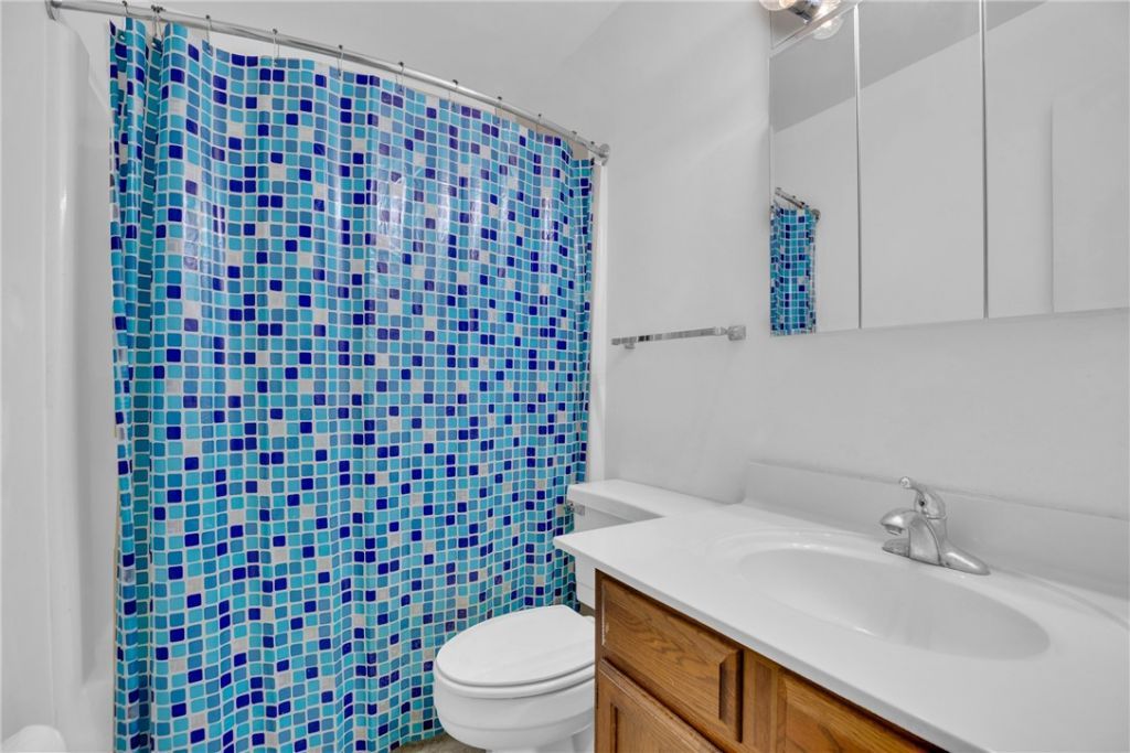 7 Vista Gardens Trail, Unit 204, Vero Beach, FL 32962 Photo