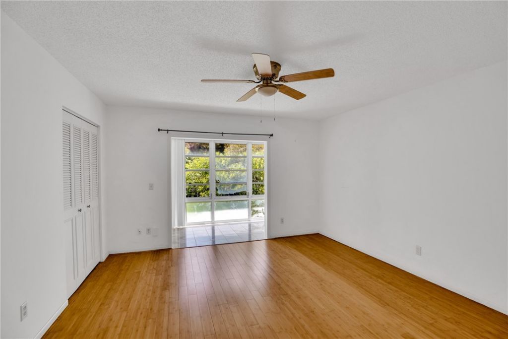 7 Vista Gardens Trail, Unit 204, Vero Beach, FL 32962 Photo