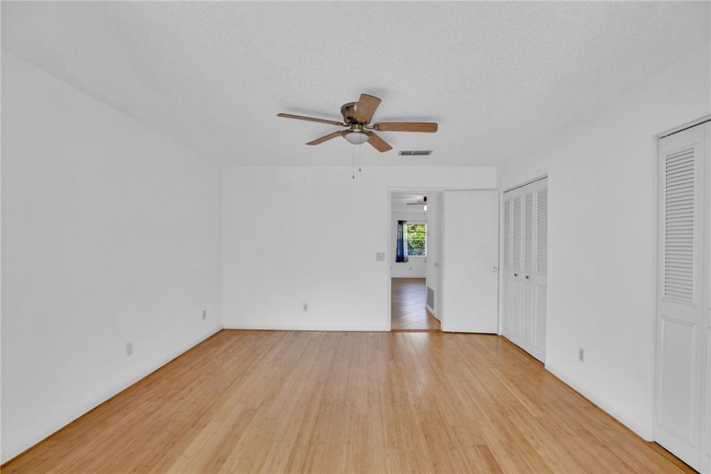 7 Vista Gardens Trail, Unit 204, Vero Beach, FL 32962 Photo