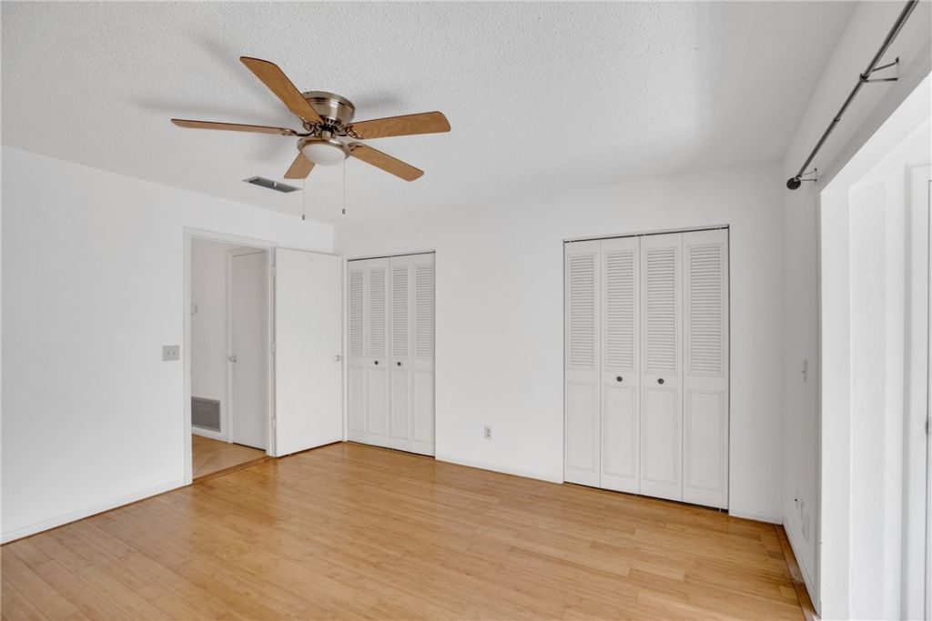 7 Vista Gardens Trail, Unit 204, Vero Beach, FL 32962 Photo