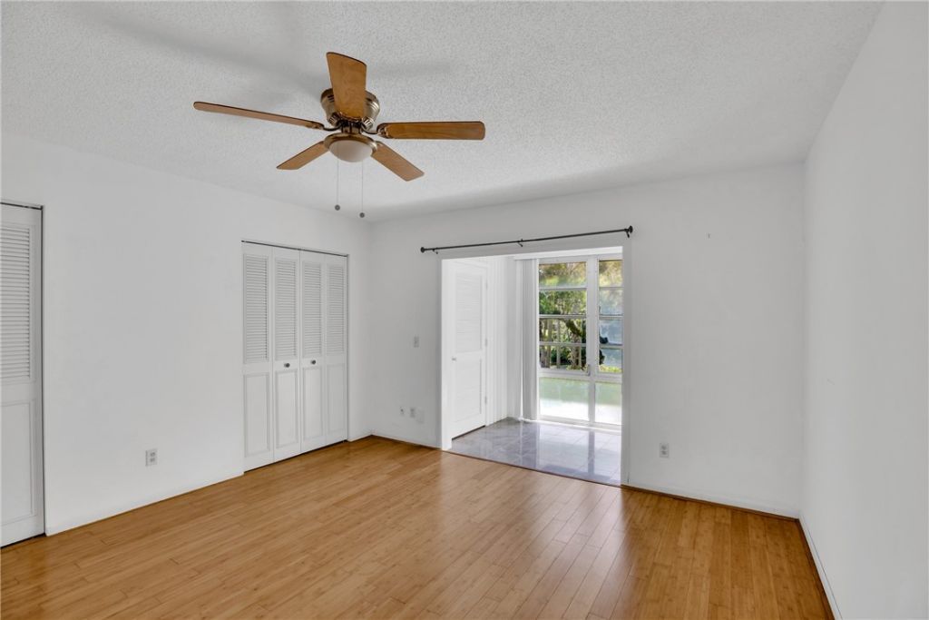 7 Vista Gardens Trail, Unit 204, Vero Beach, FL 32962 Photo