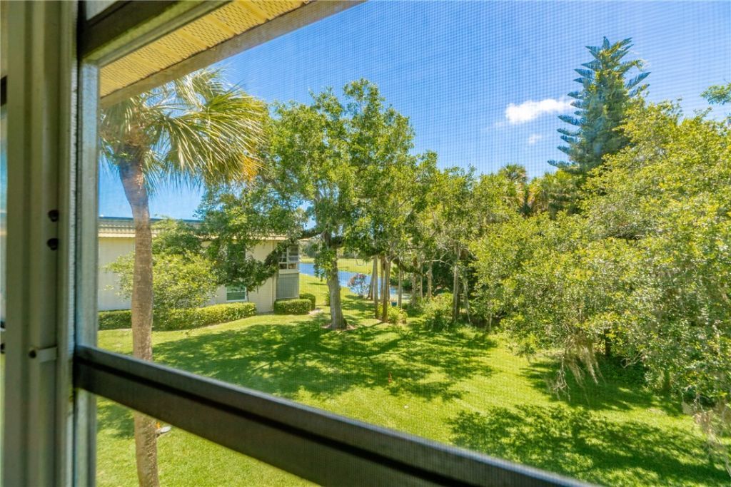 7 Vista Gardens Trail, Unit 204, Vero Beach, FL 32962 Photo