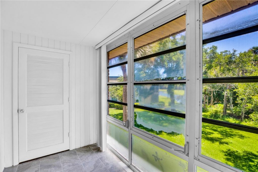 7 Vista Gardens Trail, Unit 204, Vero Beach, FL 32962 Photo