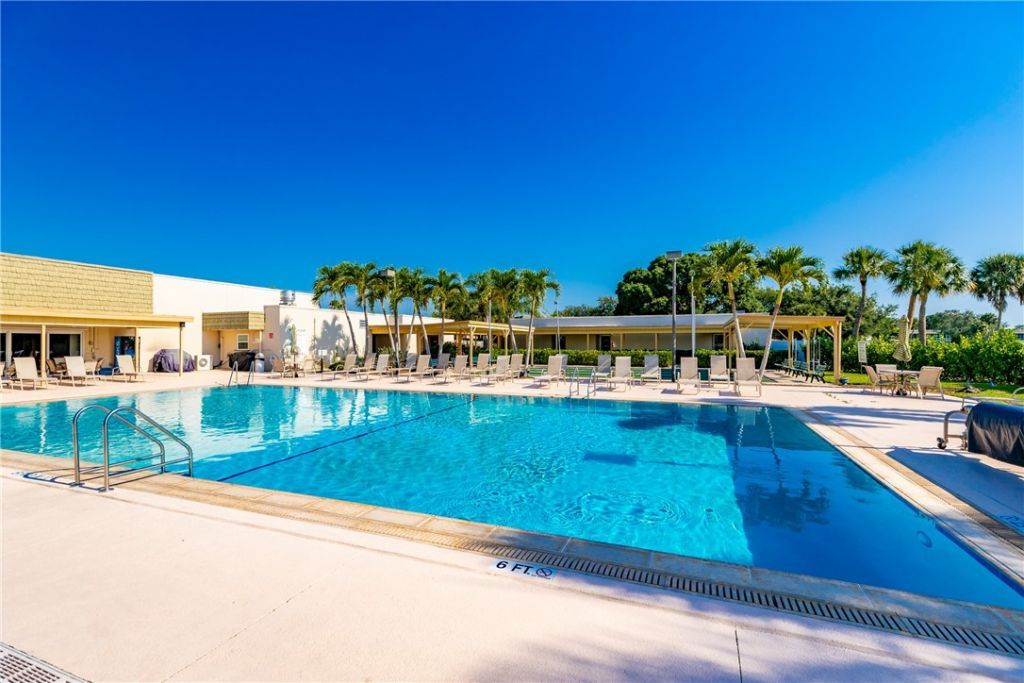 7 Vista Gardens Trail, Unit 204, Vero Beach, FL 32962 Photo
