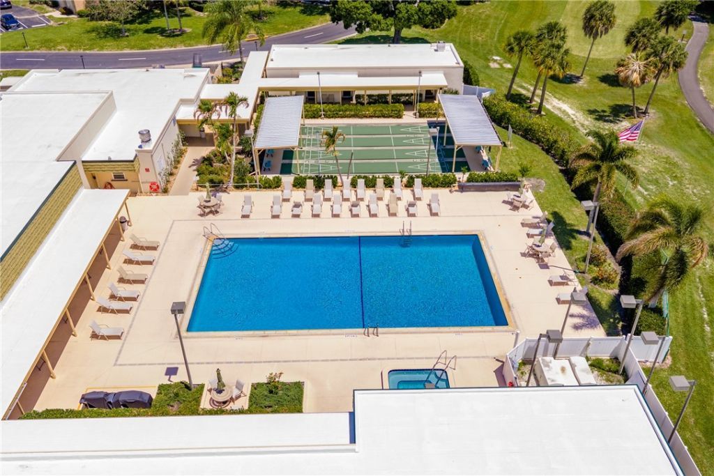 7 Vista Gardens Trail, Unit 204, Vero Beach, FL 32962 Photo