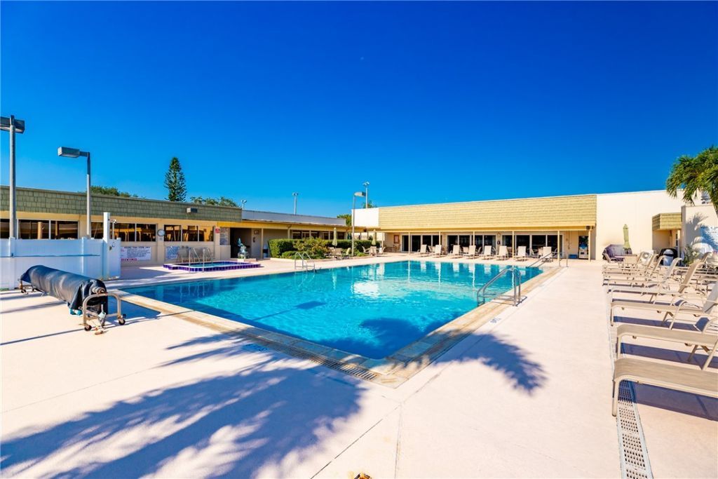 7 Vista Gardens Trail, Unit 204, Vero Beach, FL 32962 Photo