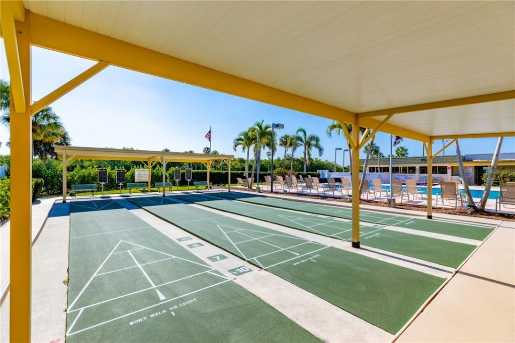 7 Vista Gardens Trail, Unit 204, Vero Beach, FL 32962 Photo