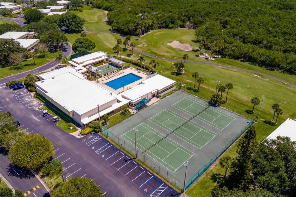 7 Vista Gardens Trail, Unit 204, Vero Beach, FL 32962 Photo