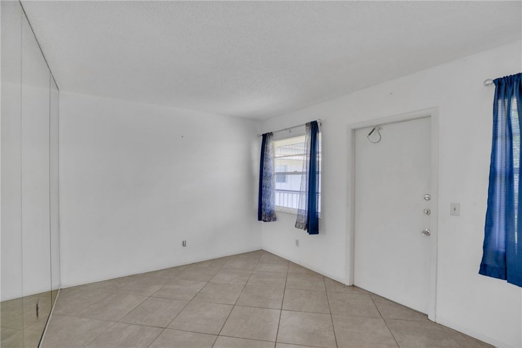 7 Vista Gardens Trail, Unit 204, Vero Beach, FL 32962 Photo