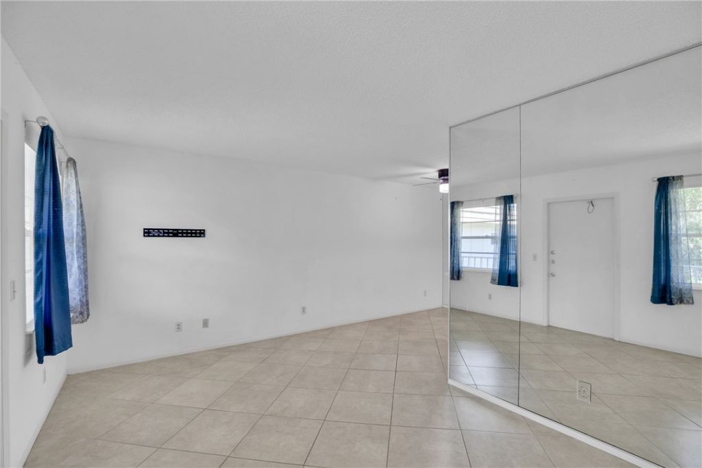 7 Vista Gardens Trail, Unit 204, Vero Beach, FL 32962 Photo