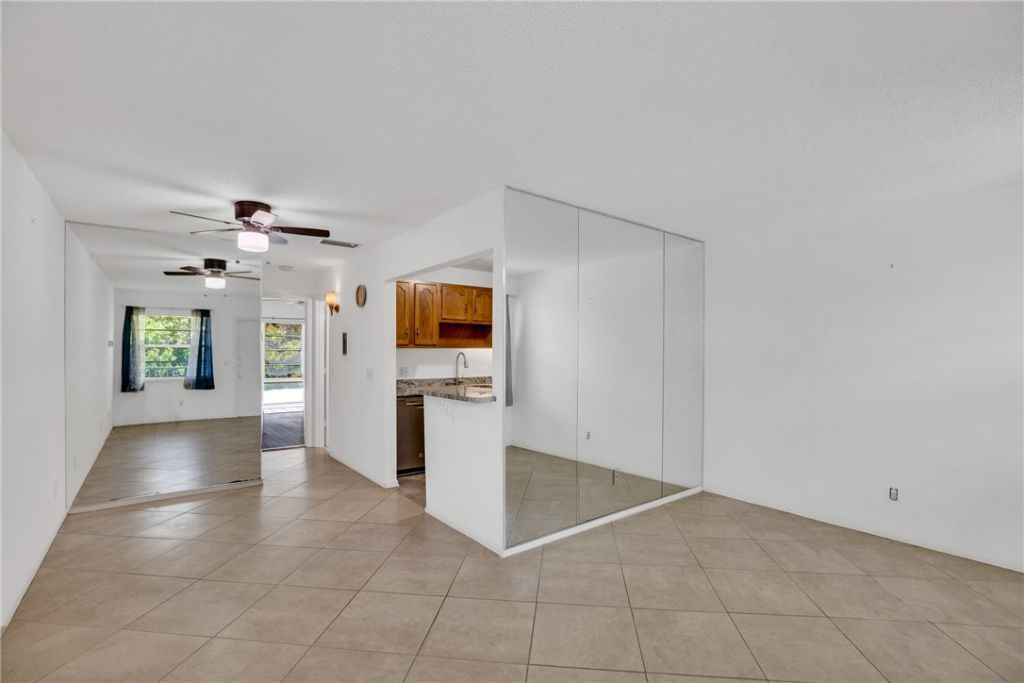 7 Vista Gardens Trail, Unit 204, Vero Beach, FL 32962 Photo