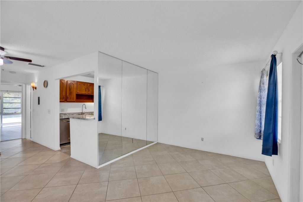 7 Vista Gardens Trail, Unit 204, Vero Beach, FL 32962 Photo