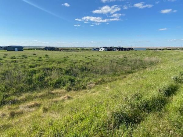 20425 Falcon Rdg Road, Pierre, SD 57501