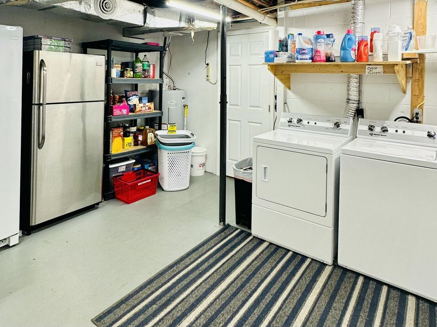 Property Image 45