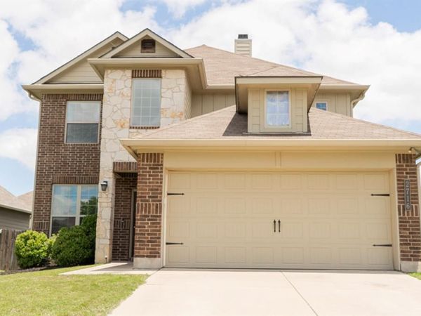 2716 Beutel Road, Waco, TX 76655