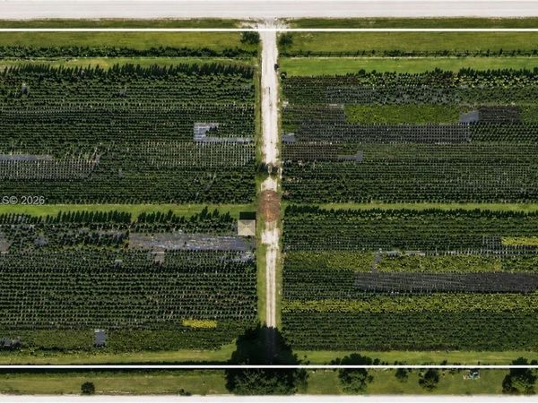169XX SW 170 AVE , Unincorporated Dade County, FL 33187