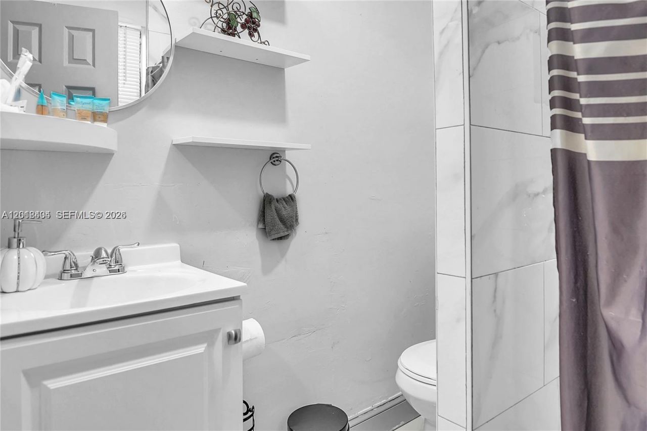 6036 Polk St , Unit 1, Hollywood, FL 33024 Photo