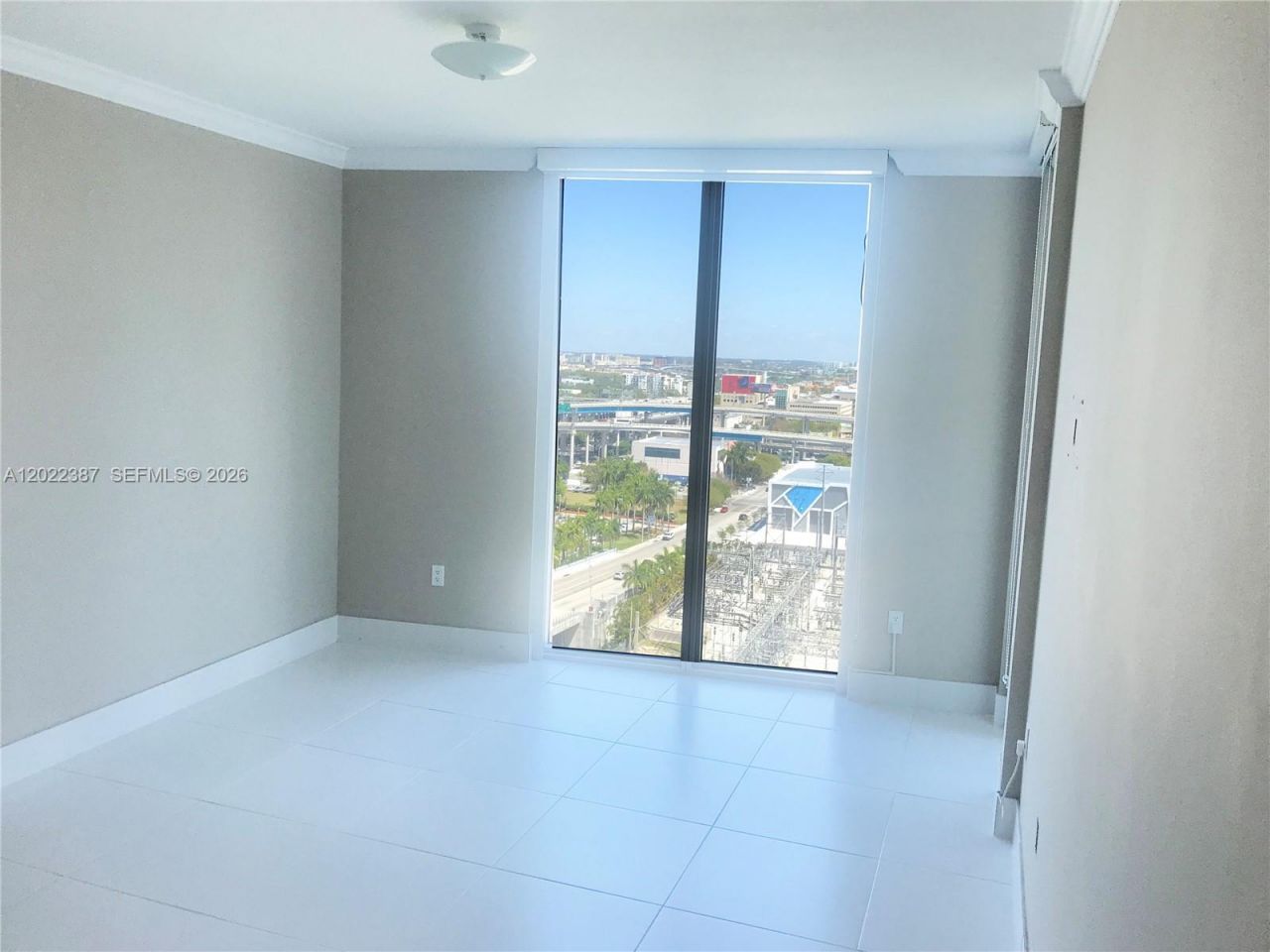 185 SW 7th St , Unit 1611, Miami, FL 33130 Photo