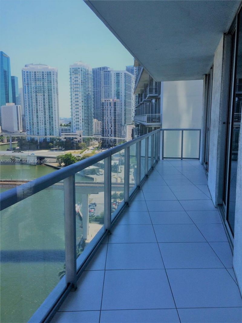 185 SW 7th St , Unit 1611, Miami, FL 33130 Photo