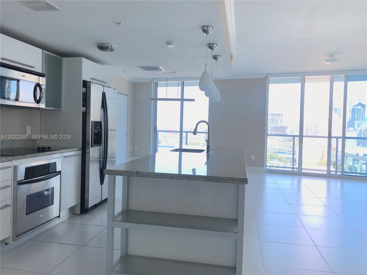 185 SW 7th St , Unit 1611, Miami, FL 33130 Photo