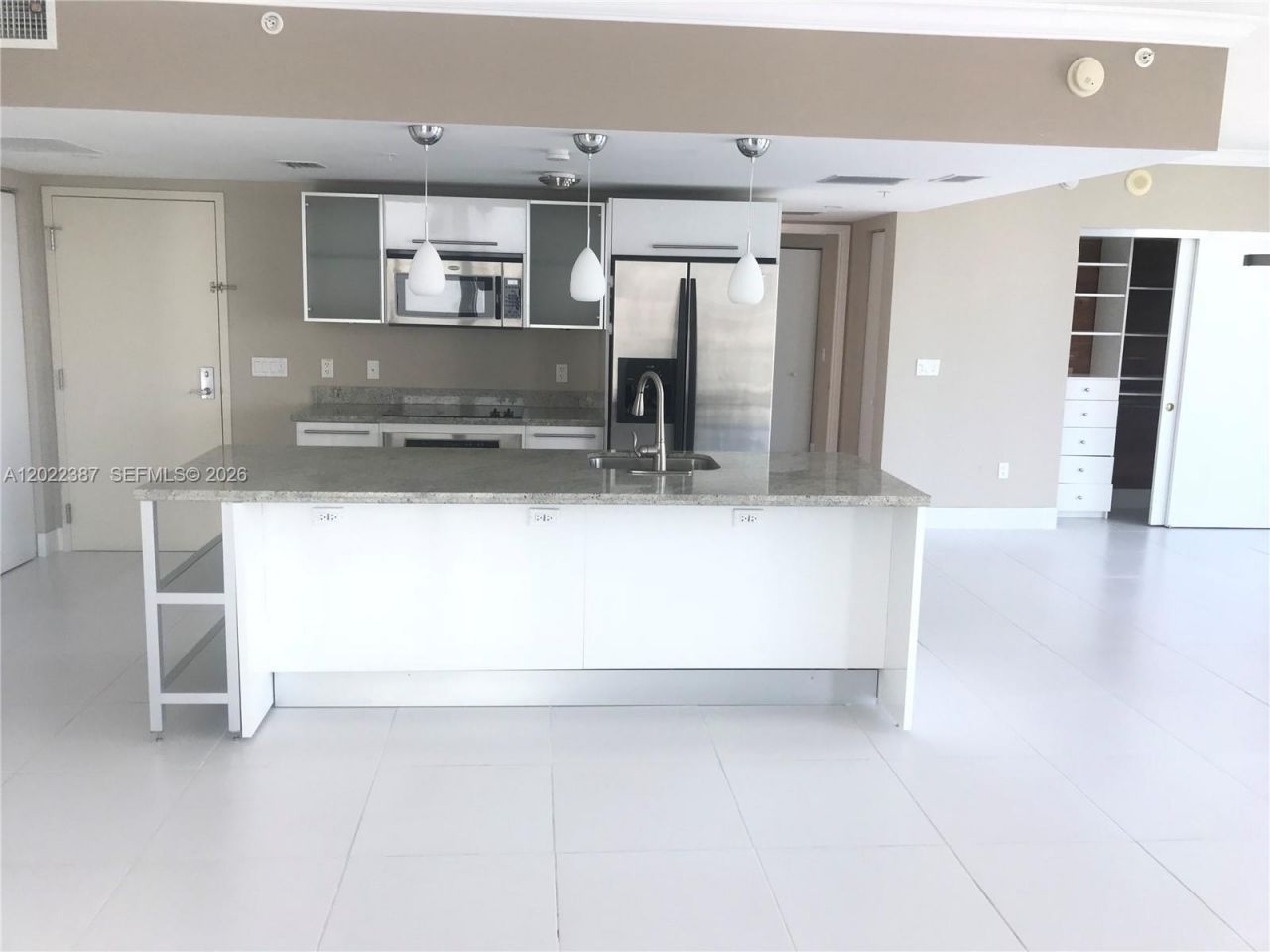 185 SW 7th St , Unit 1611, Miami, FL 33130 Photo