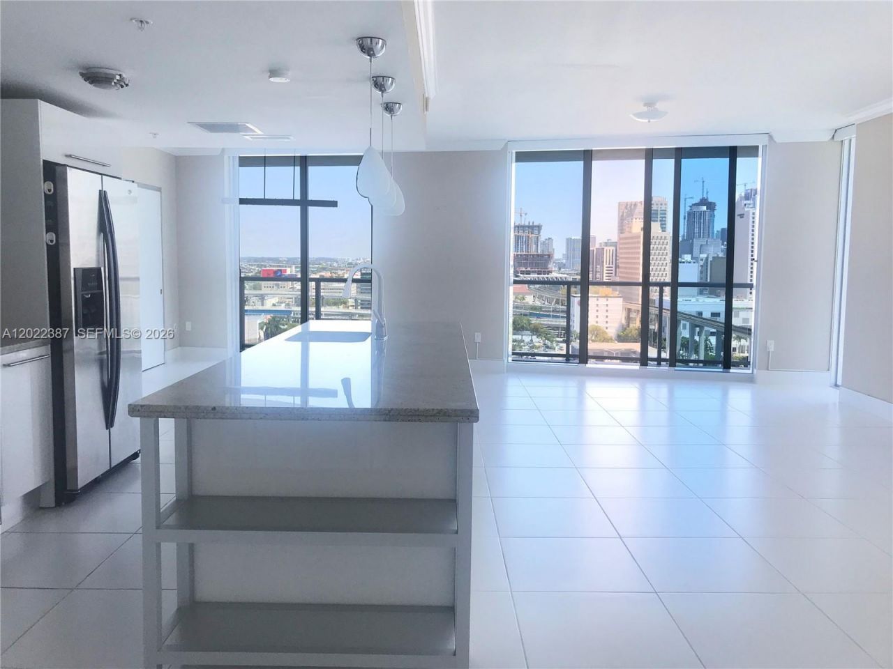 185 SW 7th St , Unit 1611, Miami, FL 33130 Photo