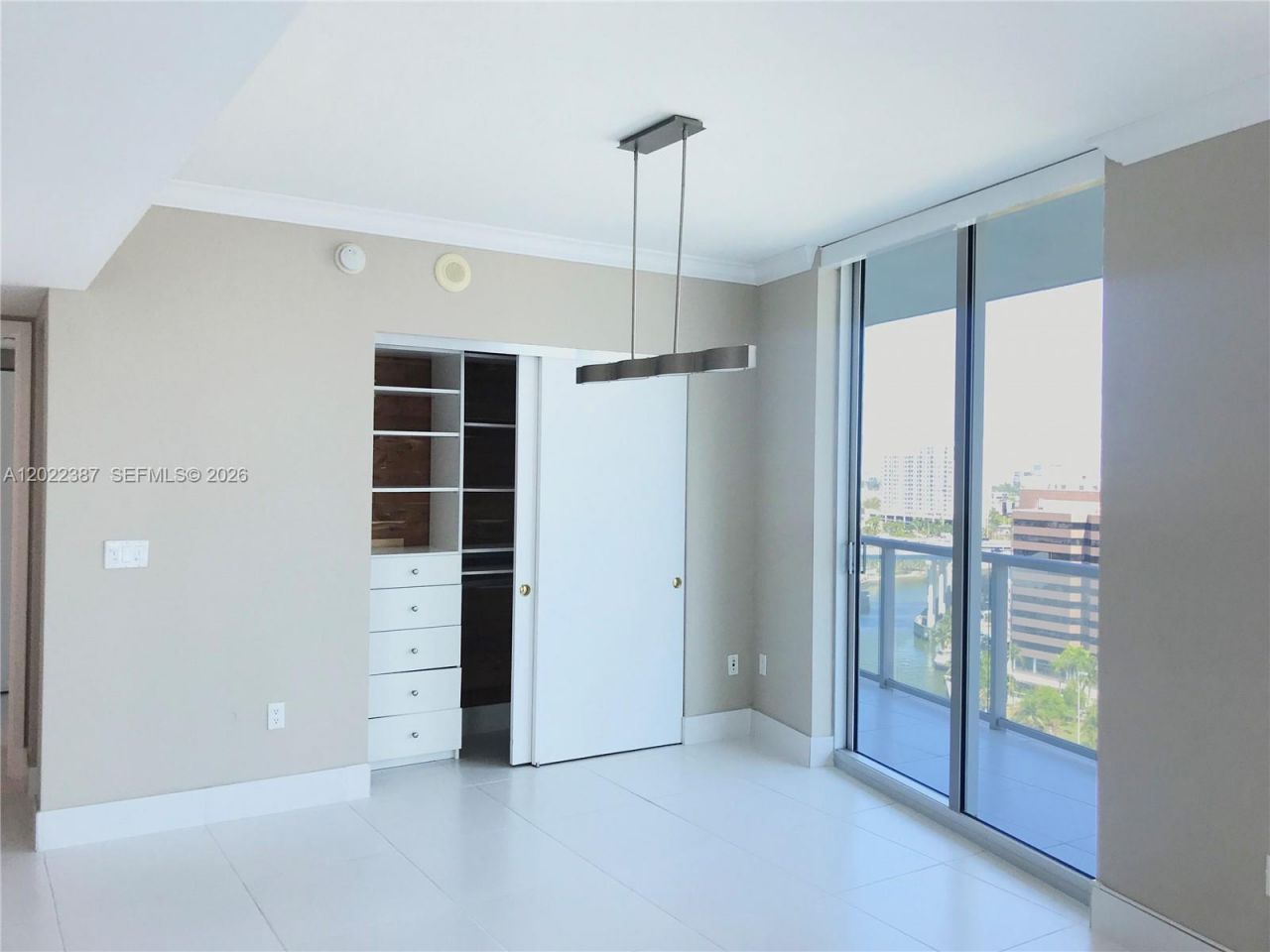 185 SW 7th St , Unit 1611, Miami, FL 33130 Photo