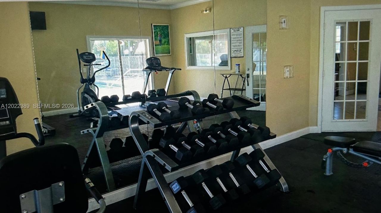 3660 N 56th Ave , Unit 609, Hollywood, FL 33021 Photo
