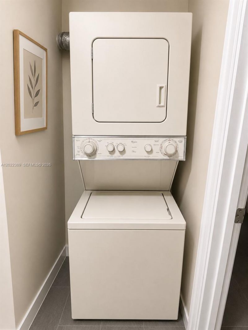 3660 N 56th Ave, Unit 609, Hollywood, FL 33021 Photo