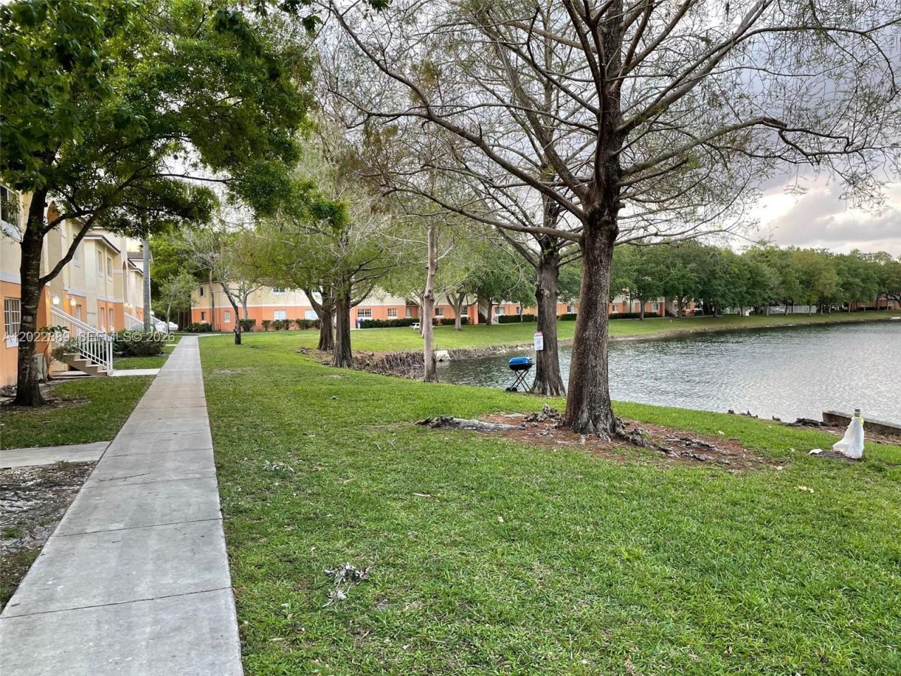 3660 N 56th Ave , Unit 609, Hollywood, FL 33021 Photo