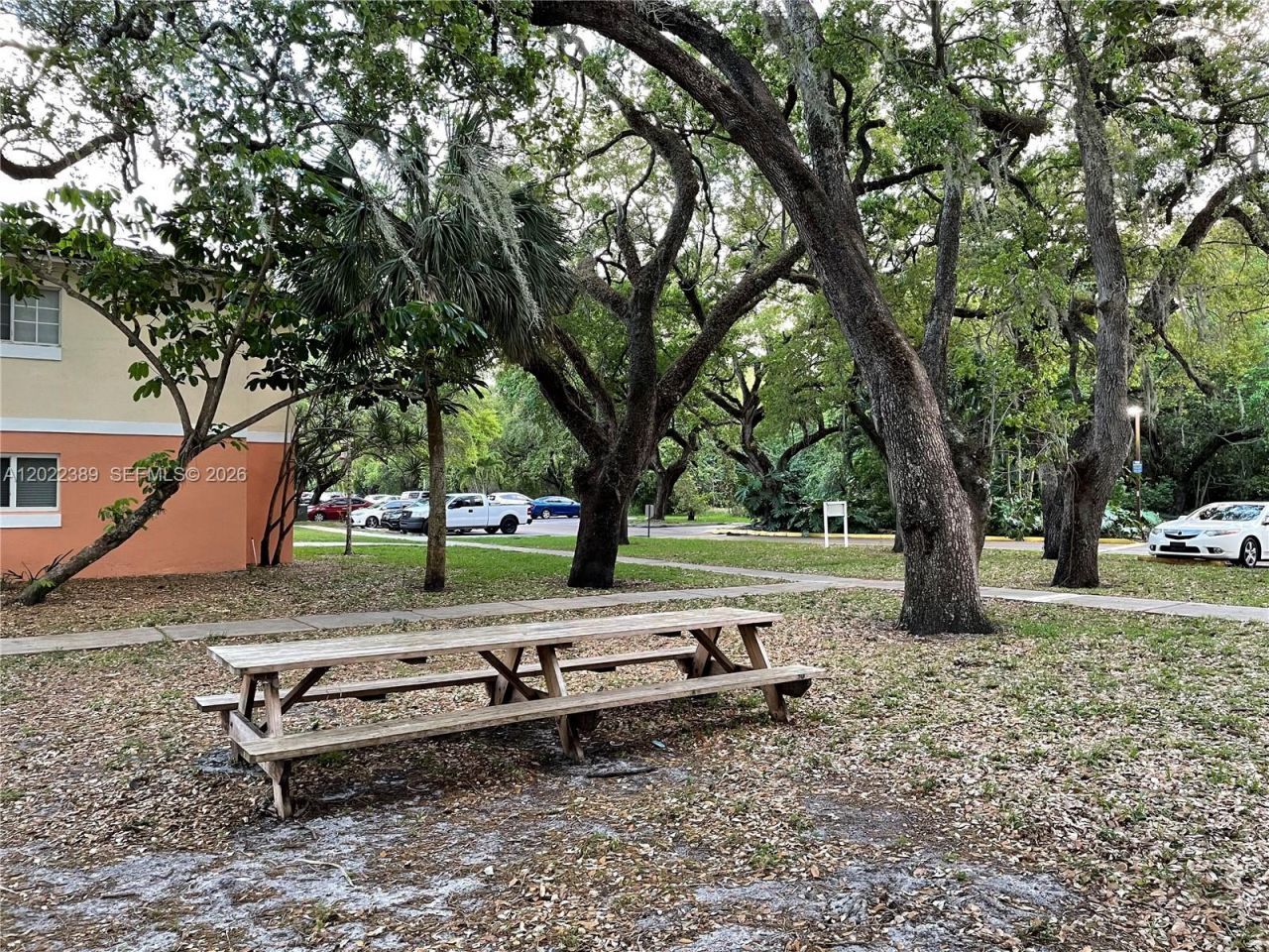 3660 N 56th Ave , Unit 609, Hollywood, FL 33021 Photo