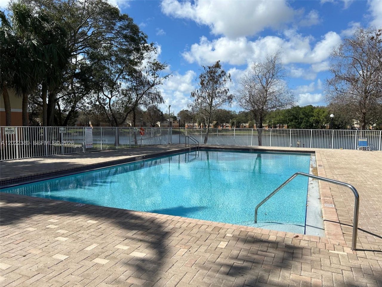 3660 N 56th Ave , Unit 609, Hollywood, FL 33021 Photo