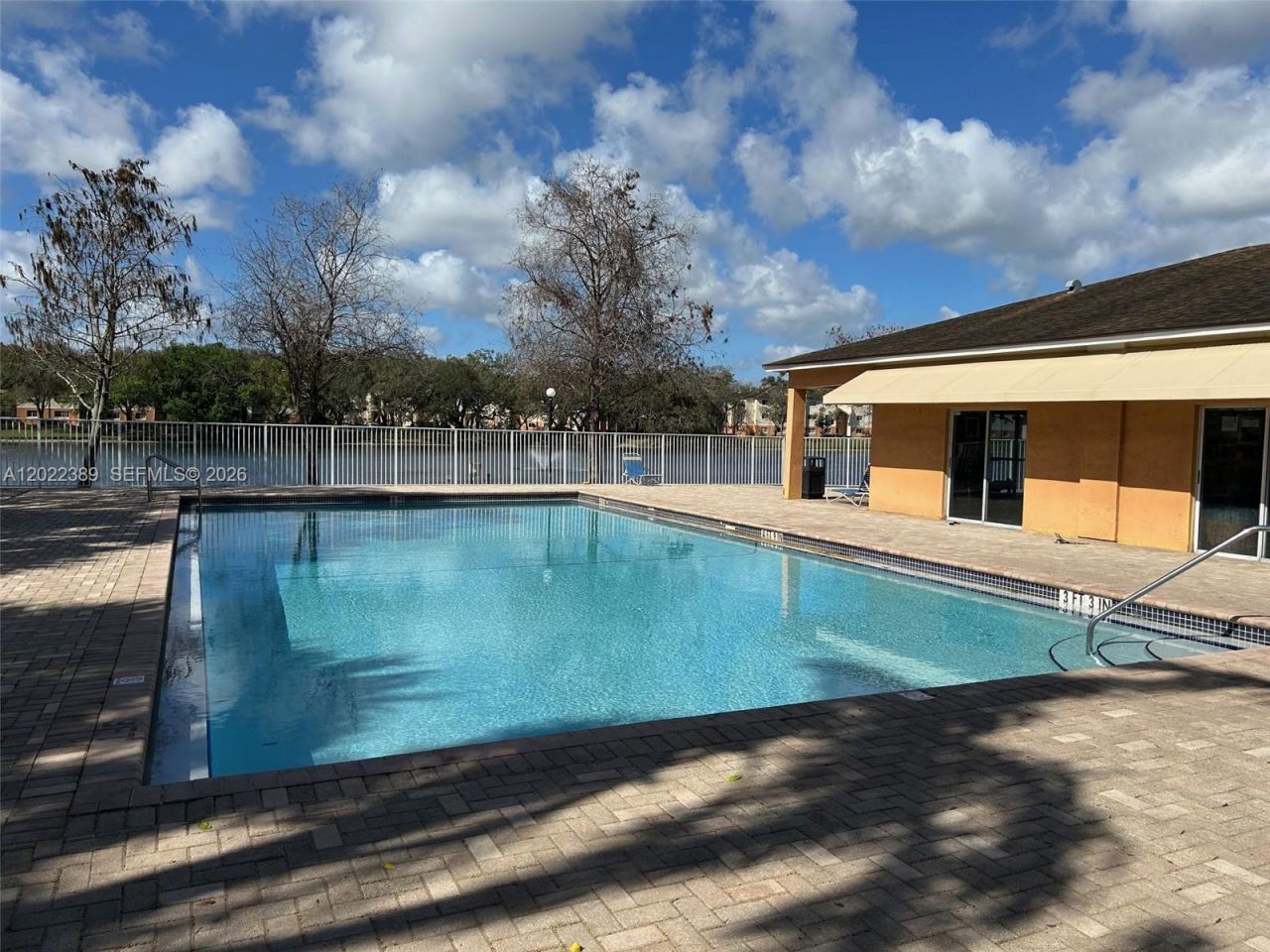 3660 N 56th Ave , Unit 609, Hollywood, FL 33021 Photo