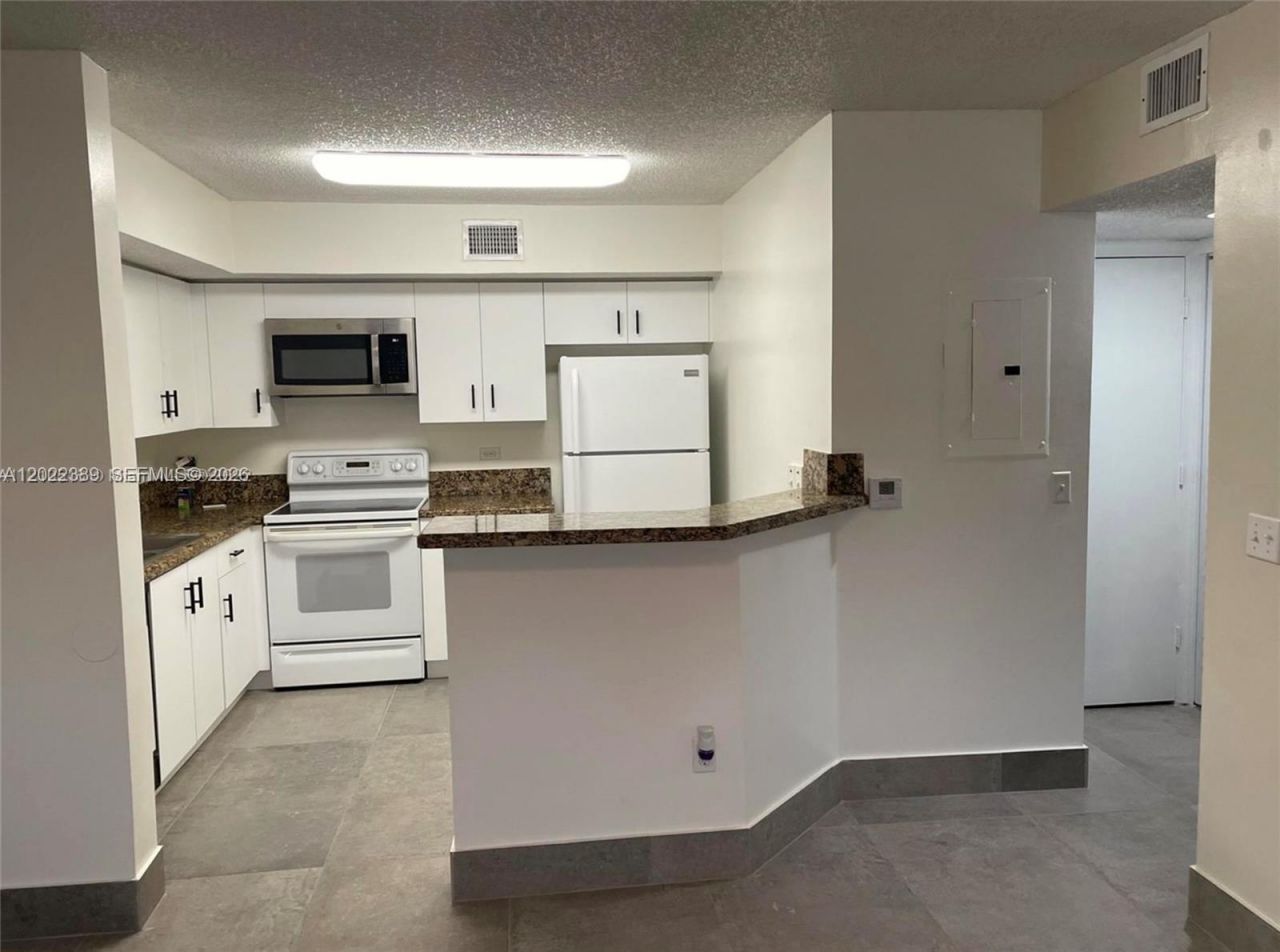 3660 N 56th Ave, Unit 609, Hollywood, FL 33021 Photo