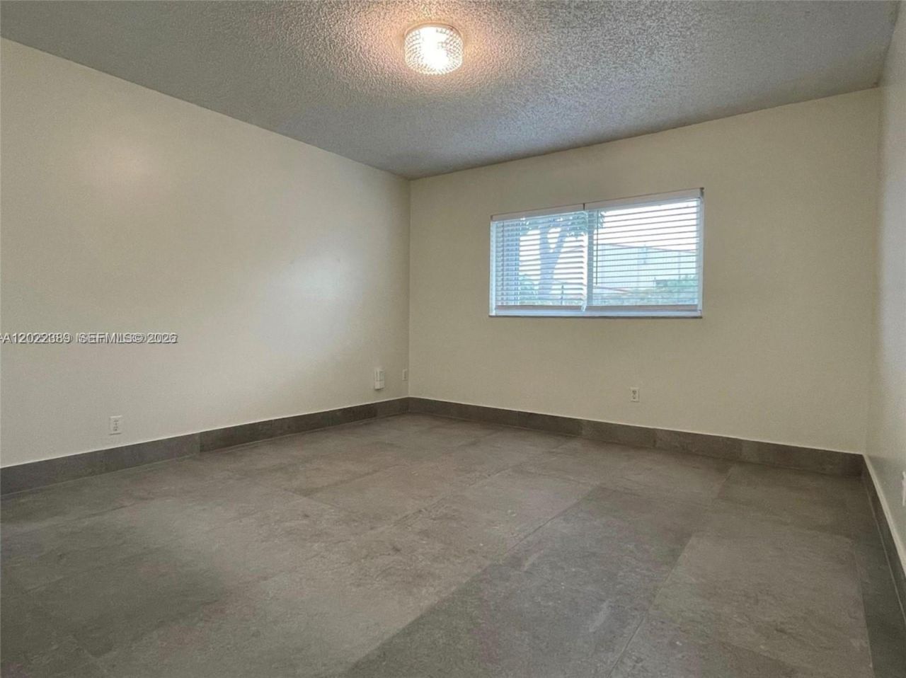 3660 N 56th Ave , Unit 609, Hollywood, FL 33021 Photo