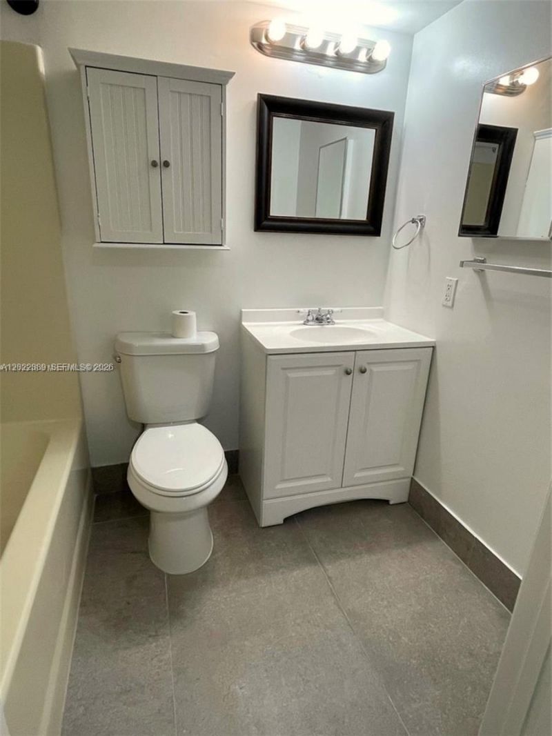 3660 N 56th Ave, Unit 609, Hollywood, FL 33021 Photo