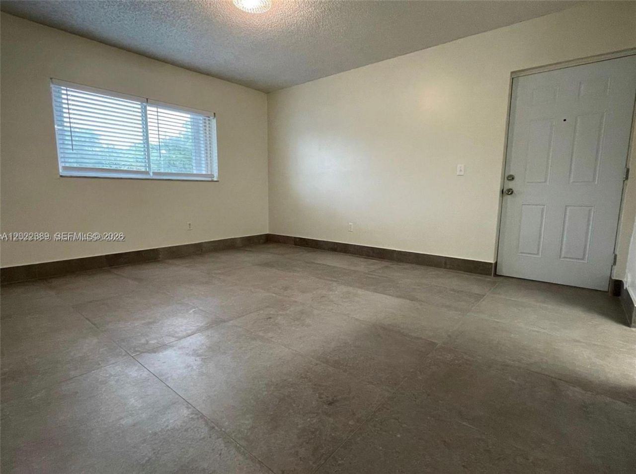 3660 N 56th Ave , Unit 609, Hollywood, FL 33021 Photo