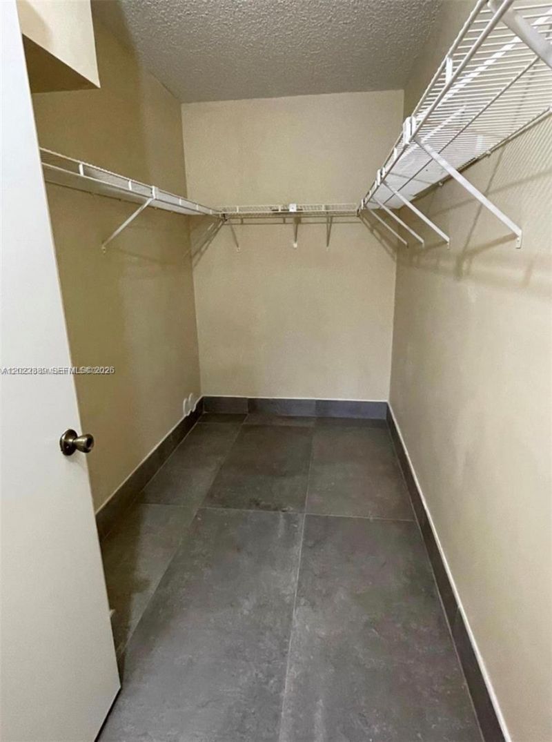 3660 N 56th Ave , Unit 609, Hollywood, FL 33021 Photo